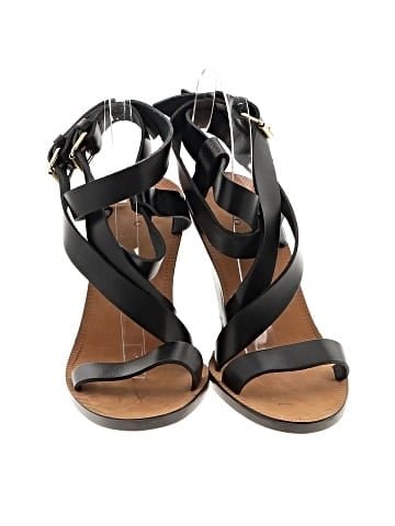 IRO Sandals (view 2)