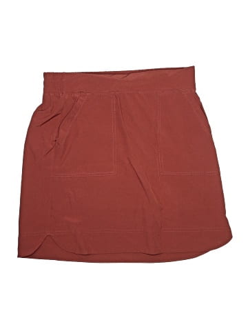 RBX Active Skort (view 1)