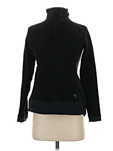 Mountain Hardwear Turtleneck Sweater (view 1)