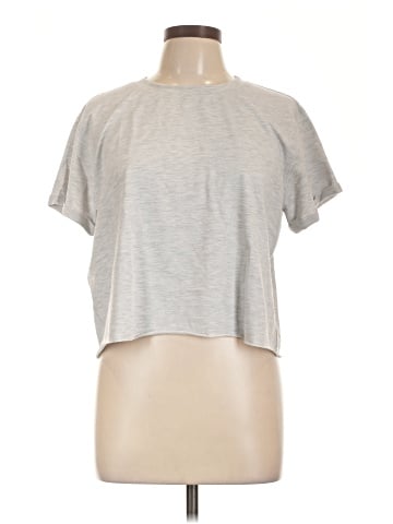 Carpetcom Short Sleeve T-Shirt (view 1)
