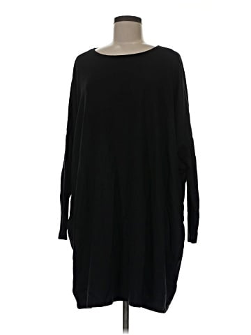 bryn WALKER Casual Dress (view 1)