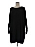 bryn WALKER Black Casual Dress Size M - photo 1