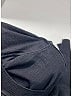 Prada Black Turtleneck Sweater Size S - photo 8