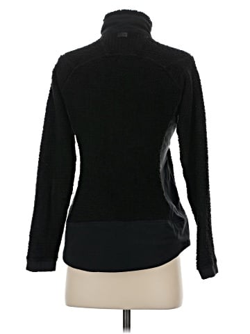 Mountain Hardwear Turtleneck Sweater (view 2)