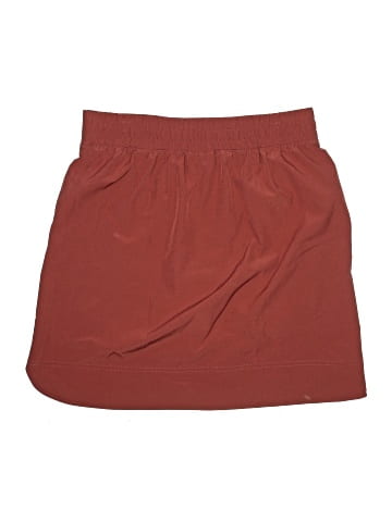 RBX Active Skort (view 2)