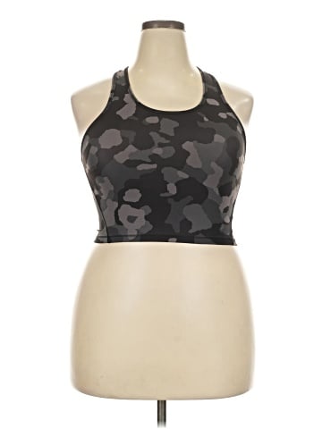 Athleta Tank Top (view 1)