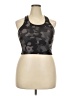 Athleta Gray Tank Top Size XXL - photo 1
