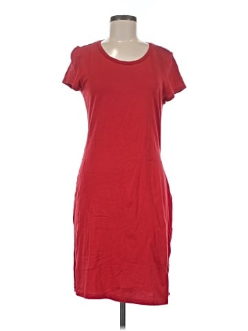 DKNY Casual Dress (view 1)