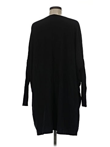 bryn WALKER Casual Dress (view 2)