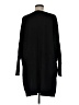 bryn WALKER Black Casual Dress Size M - photo 2