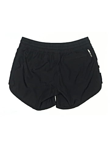 Hurley Athletic Shorts (view 2)