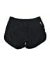 Hurley 100% Polyester Black Athletic Shorts Size XS - photo 2