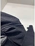 Prada Black Turtleneck Sweater Size S - photo 11