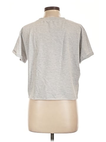 Carpetcom Short Sleeve T-Shirt (view 2)