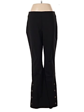 INC International Concepts Dress Pants (view 1)