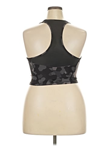 Athleta Tank Top (view 2)