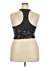 Athleta Gray Tank Top Size XXL - photo 2