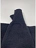 Prada Black Turtleneck Sweater Size S - photo 12