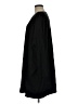 bryn WALKER Black Casual Dress Size M - photo 5