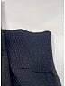 Prada Black Turtleneck Sweater Size S - photo 13