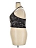 Athleta Gray Tank Top Size XXL - photo 5
