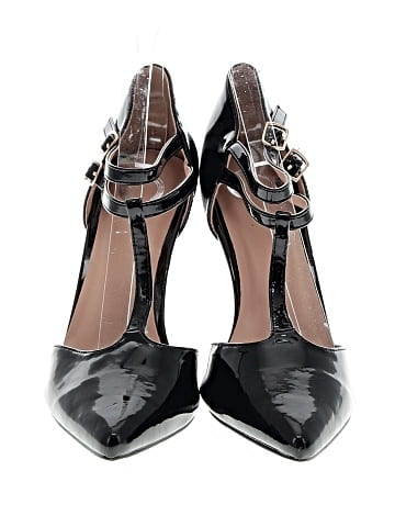 Journee Collection Heels (view 2)