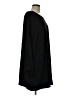 bryn WALKER Black Casual Dress Size M - photo 4