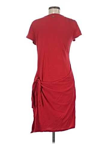 DKNY Casual Dress (view 2)