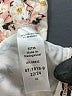 Ellos Pink Short Sleeve Blouse Size 1X - photo 8