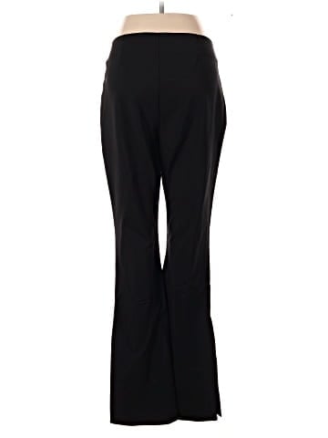 INC International Concepts Dress Pants (view 2)