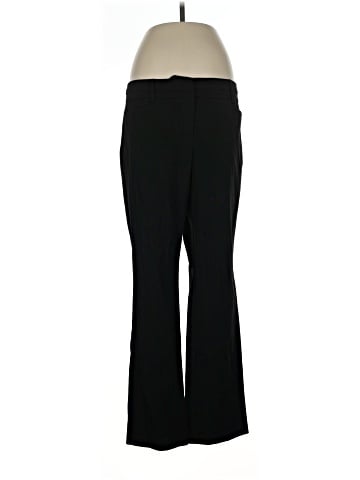 7th Avenue Design Studio New York & Company Dress Pants (view 1)