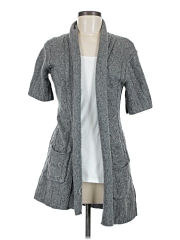 Banana Republic Cardigan (view 1)