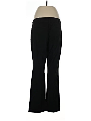 7th Avenue Design Studio New York & Company Dress Pants (view 2)