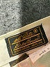 Eddie Bauer 100% Cotton Ivory Jeans Size 8 - photo 9
