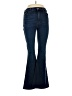 Hudson Jeans Blue Jeans Size 30 waist - photo 1