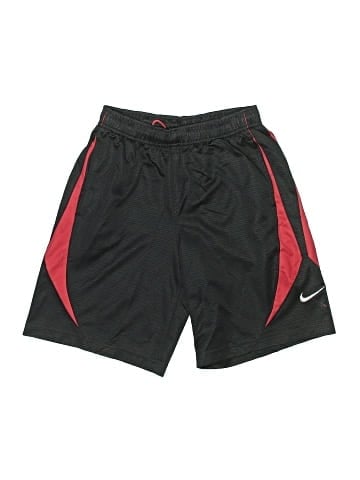 Nike Athletic Shorts (view 1)
