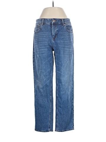 Talbots Jeans (view 1)