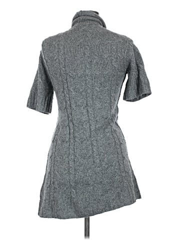 Banana Republic Cardigan (view 2)