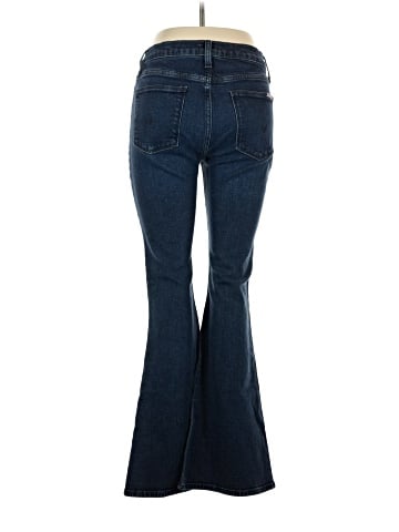 Hudson Jeans Jeans (view 2)