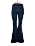 Hudson Jeans Blue Jeans Size 30 waist - photo 2