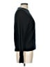 J.Crew 100% Wool Black Wool Pullover Sweater Size L - photo 4