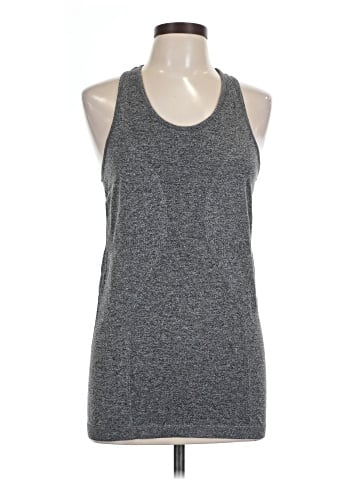 Zyia Active Active Tank (view 1)