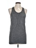 Zyia Active Gray Active Tank Size L - photo 1
