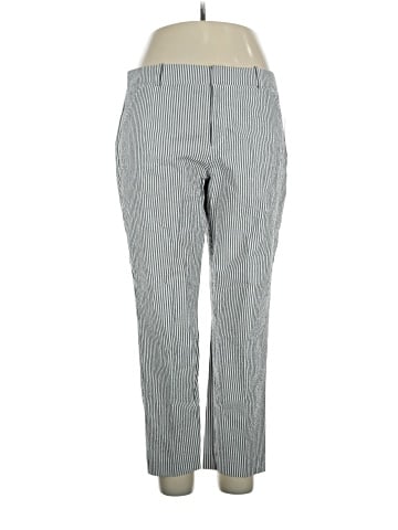 Merona Casual Pants (view 1)