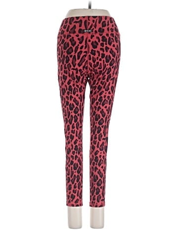 Michi Leggings (view 2)