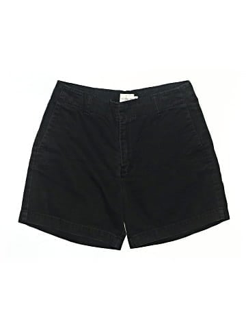CALVIN KLEIN JEANS Shorts (view 1)