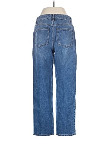 Talbots Jeans (view 2)