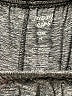 Jumping Beans Chevron-herringbone Gray Athletic Shorts Size 10 - photo 3