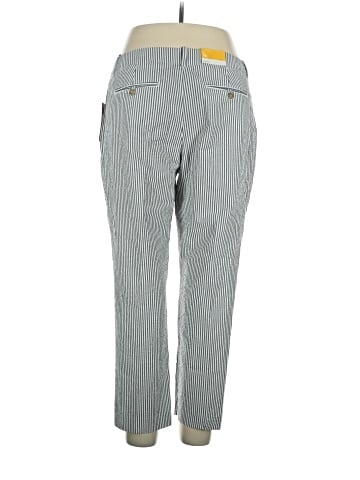 Merona Casual Pants (view 2)