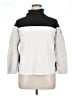 Talbots Gray Turtleneck Sweater Size 1X - photo 1
